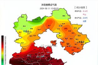 王猛：新生代打得好勇士可冲冠 打不好的时候库里就得累死