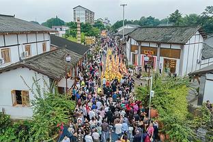 英媒：桑德兰有意1月引进22岁日本国脚细谷真大，上赛季41场17球